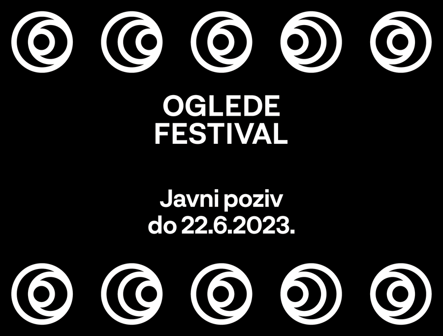 Prijavi se na “Oglede”