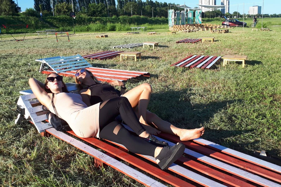 ValOm, stiže ti Muzej odbačenih predmeta