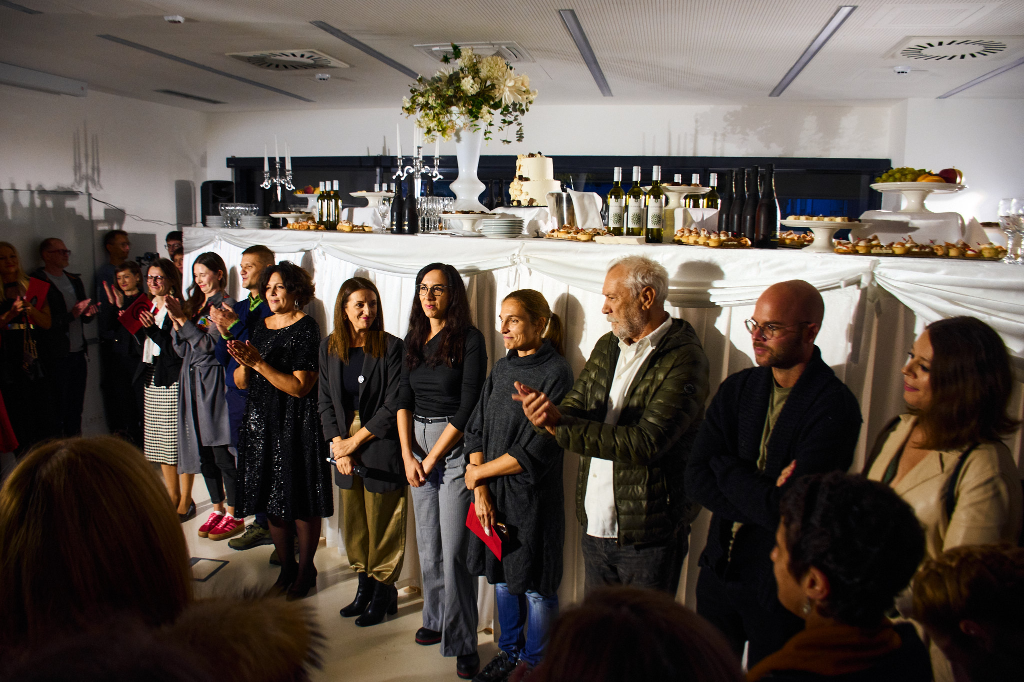 Oglede 2024. Evo kako nam je bilo!